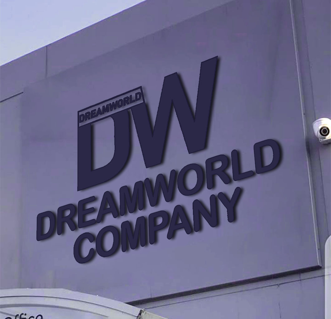 dreamworld-company