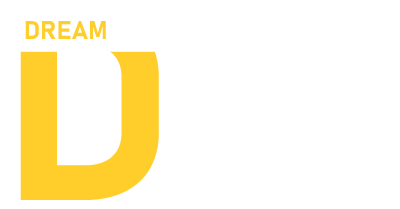dreamworld-company-logo